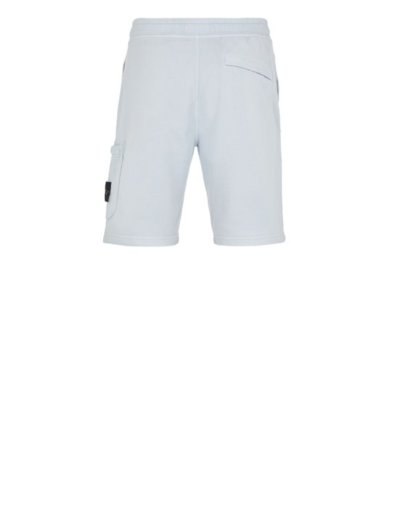 Stone Island 64651 SKY BLUE outlook