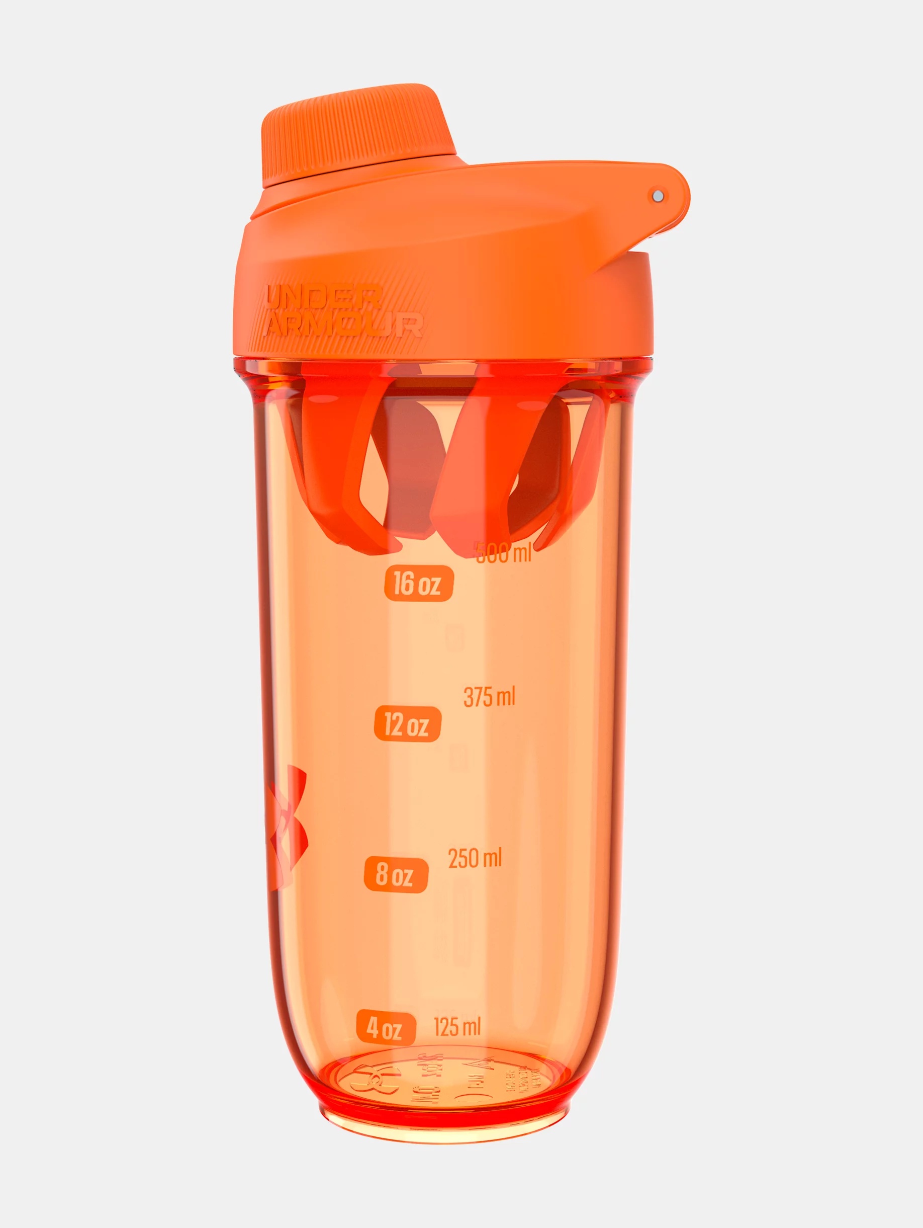 UA Clarity 24 oz. - 5