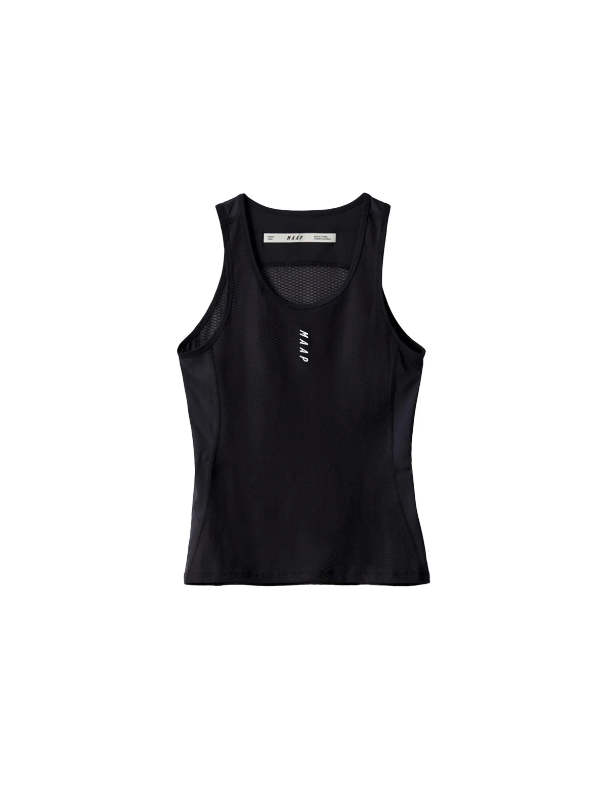 Women's Team Base Layer - 1