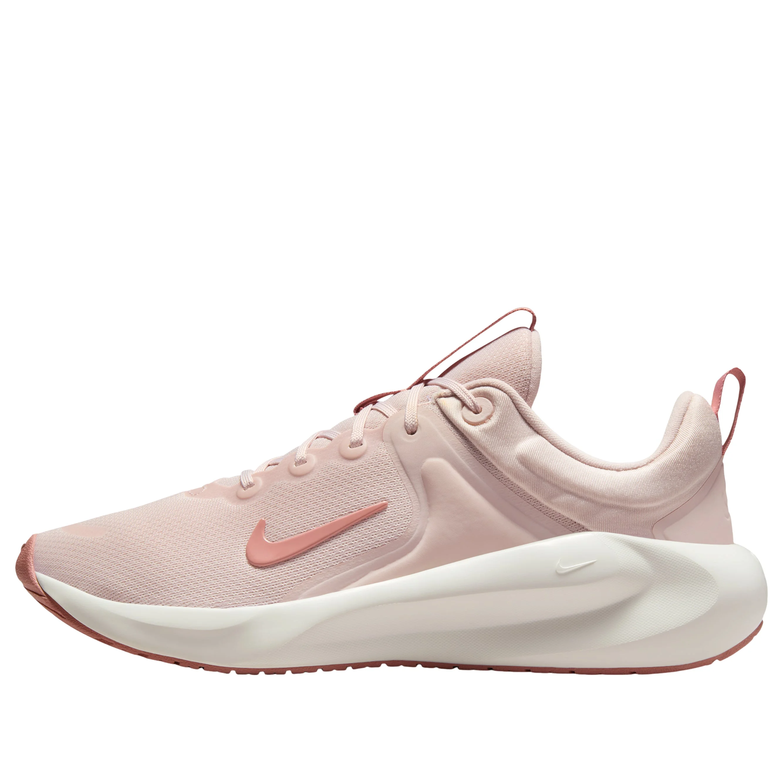 (WMNS) Nike In-Season TR 14 'Silt Red Sail' HF1103-603 - 1
