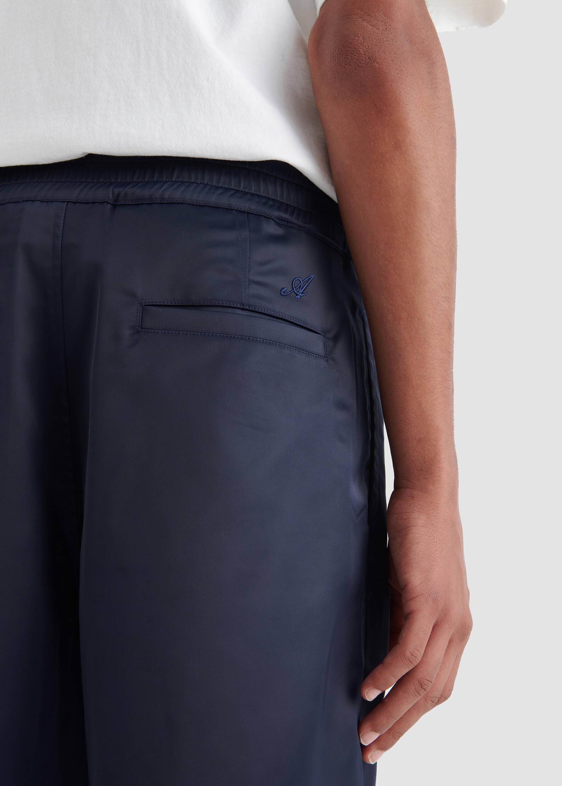 Coast Shorts - 5