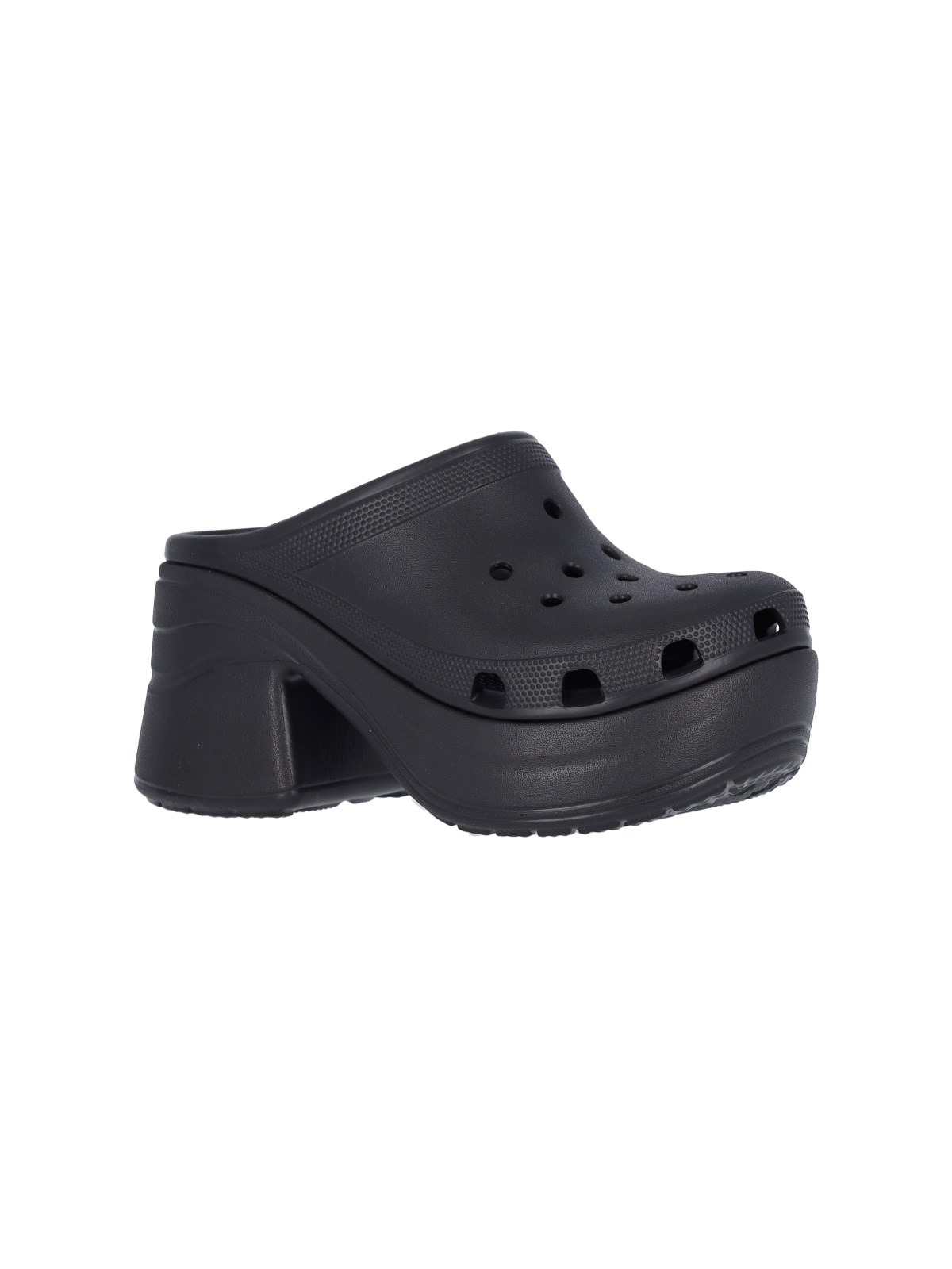 MULES PLATFORM "SIREN" - 2