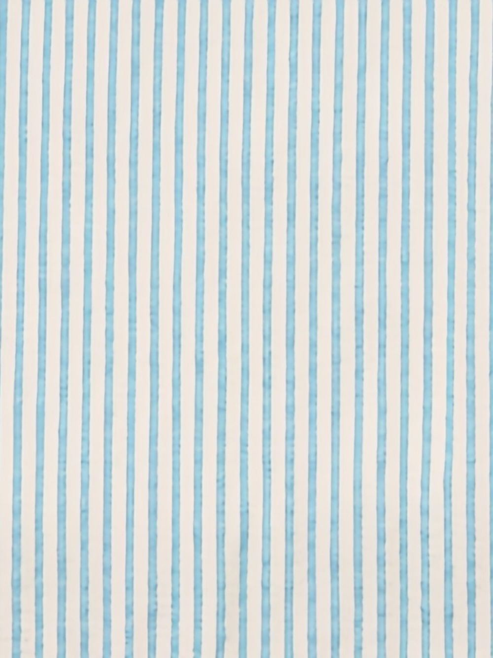 Garret pinstripe blazer - 6