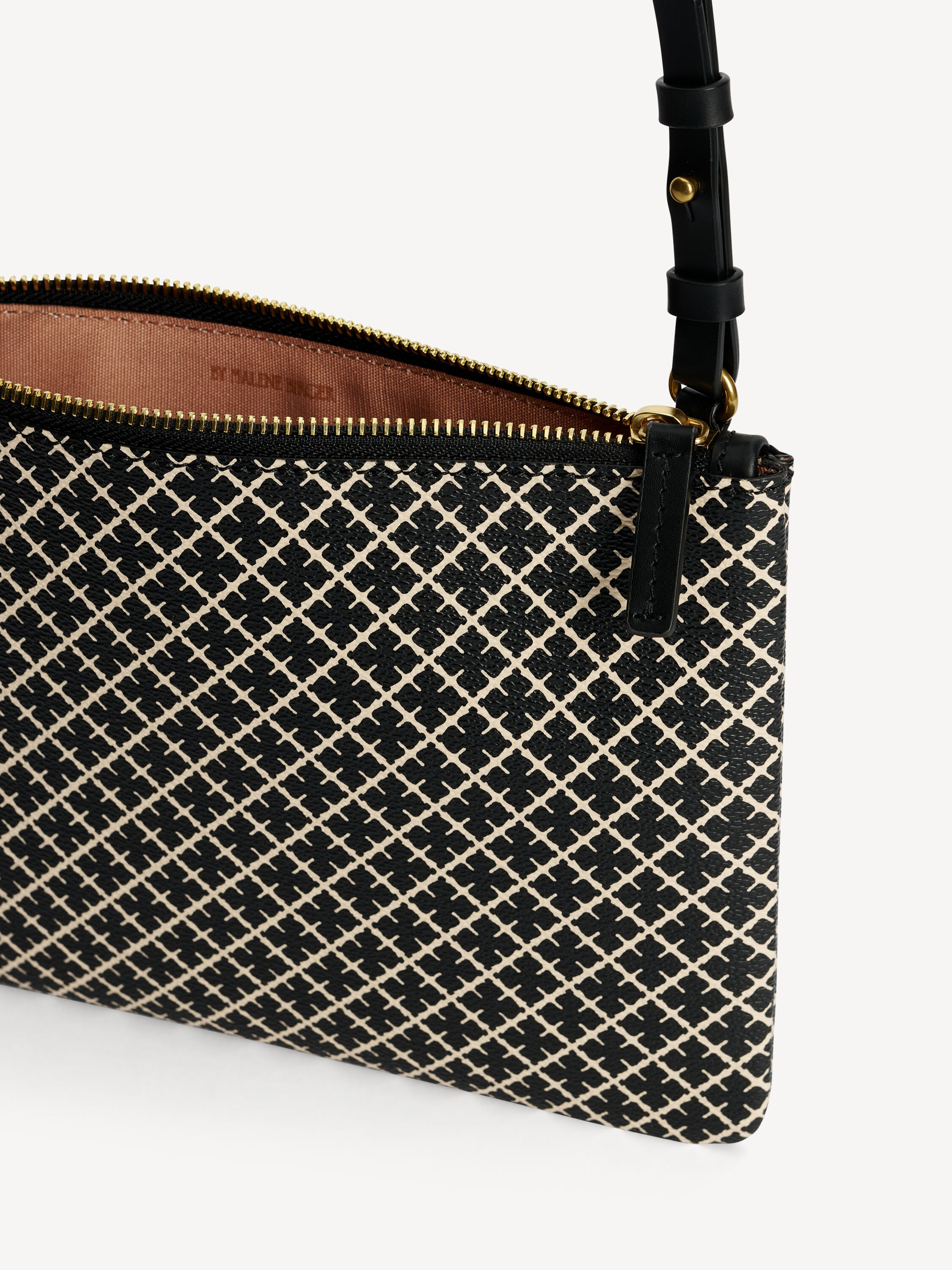 Ivy purse - 3