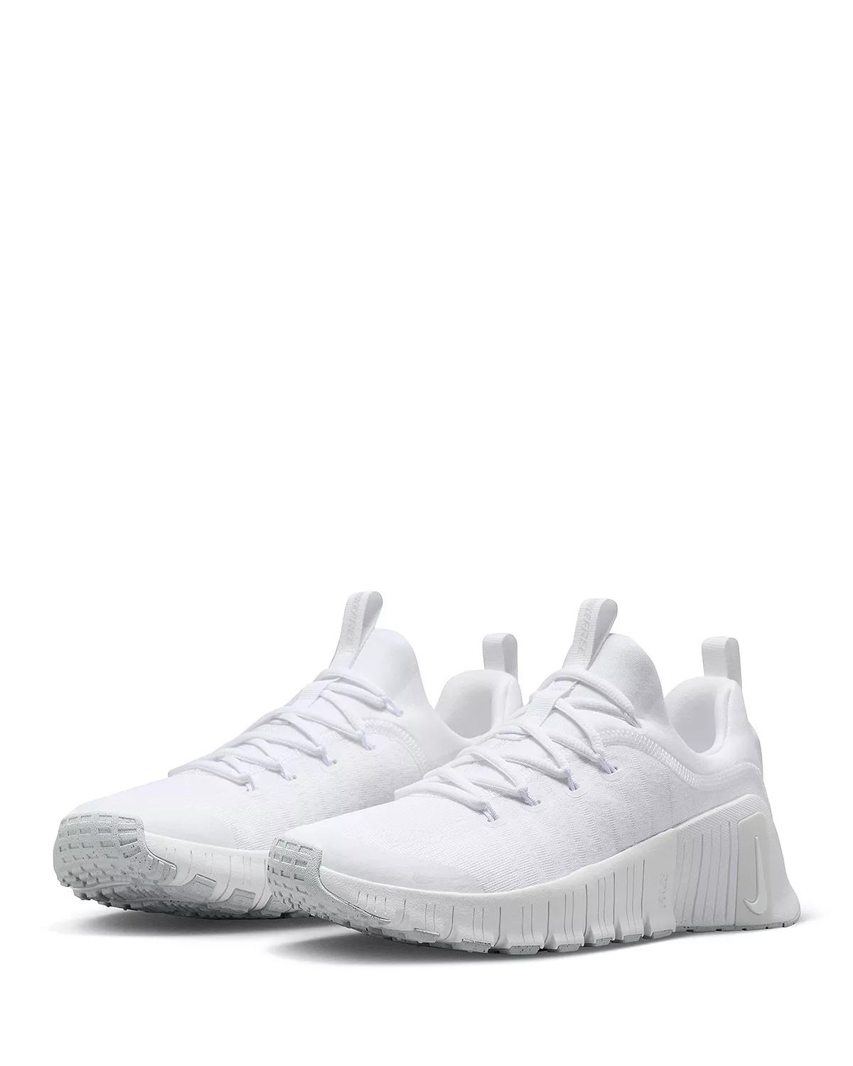 Women's Free Metcon 6 Sneakers - 4