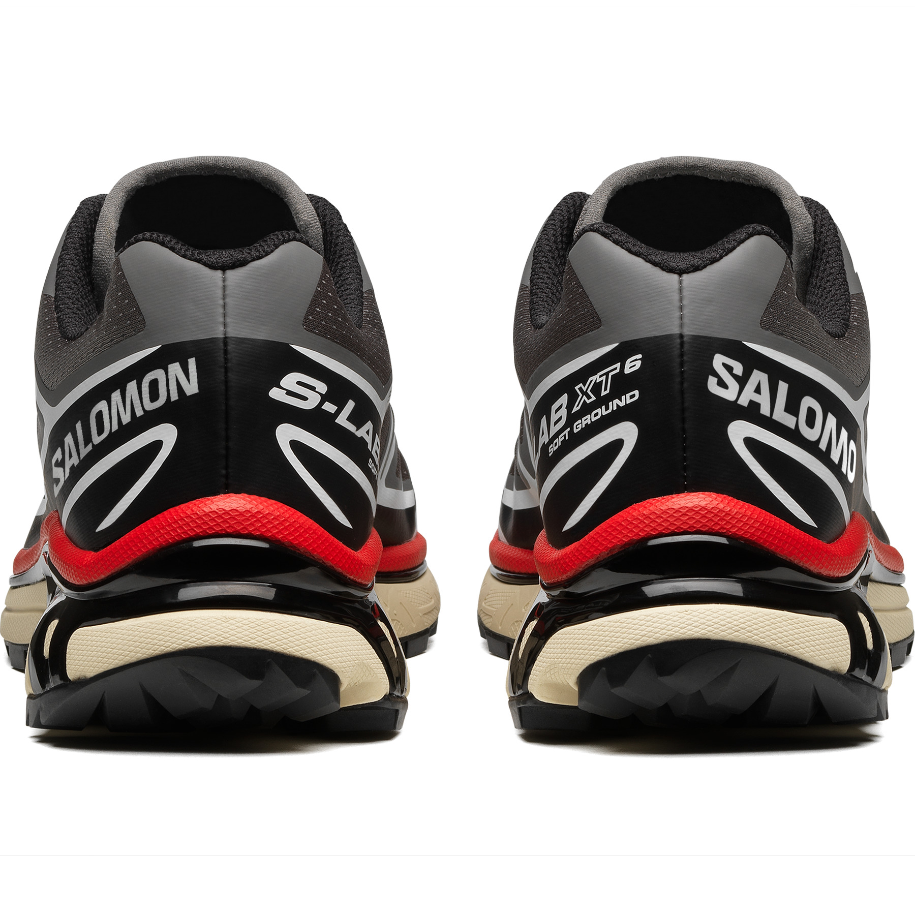 SALOMON XT-6 | salomon | REVERSIBLE