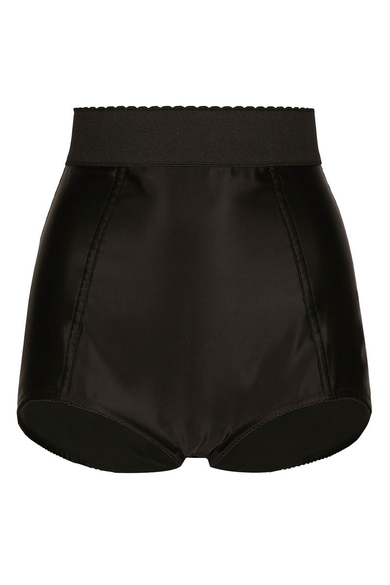 Dolce & Gabbana Shorts - 1