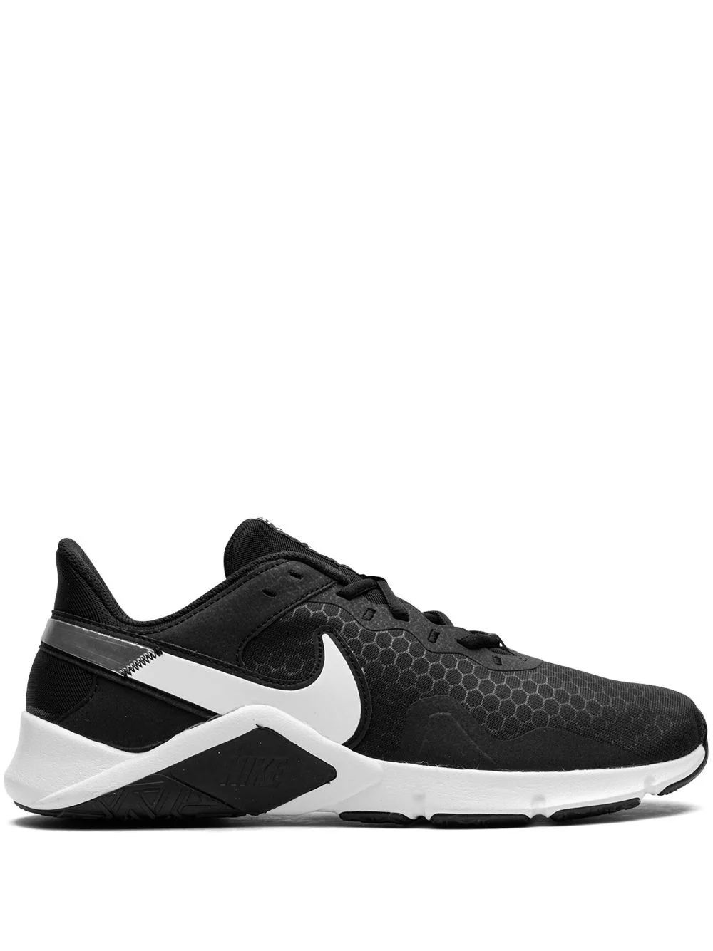 Legend Essential 2 sneakers - 1