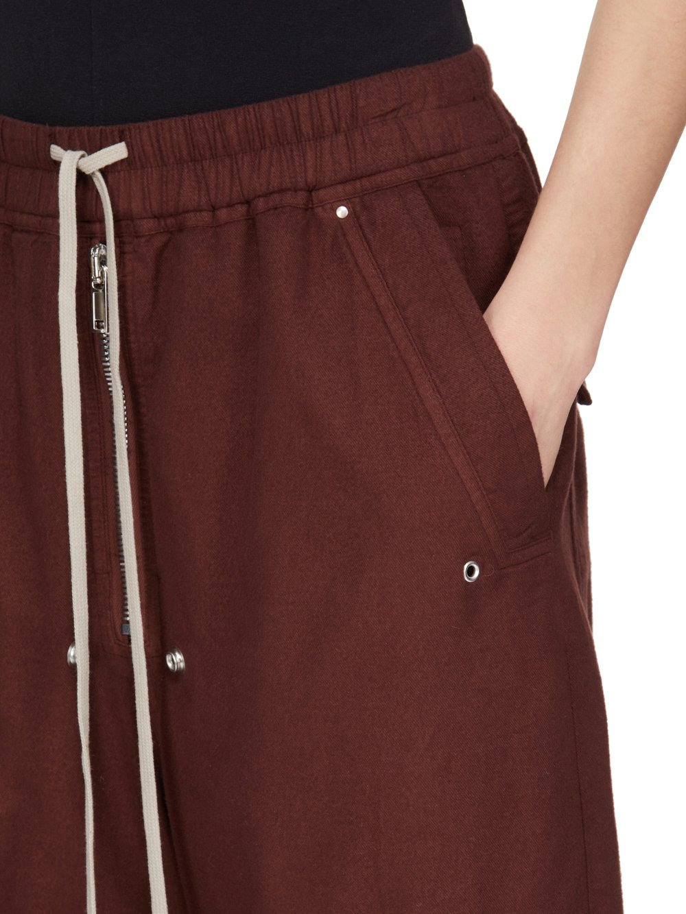 PANTS - 6
