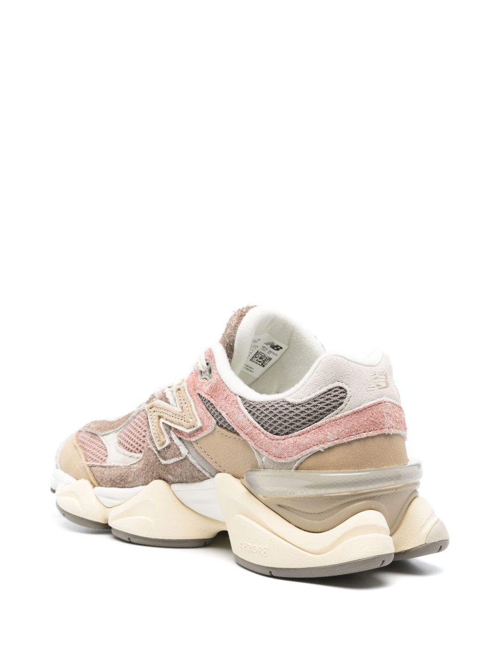 9060 sneakers - 3