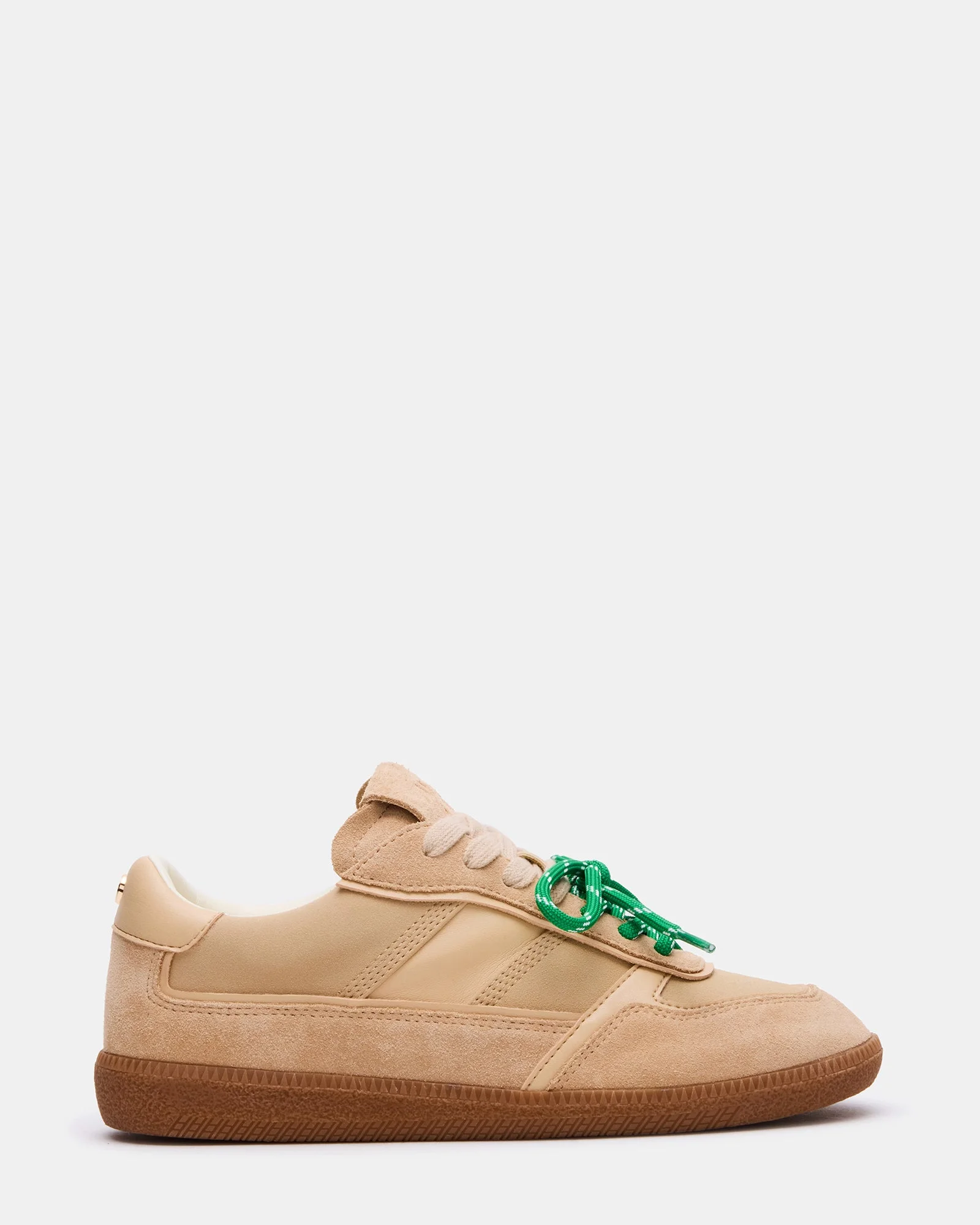 SPORTY SAND - 1