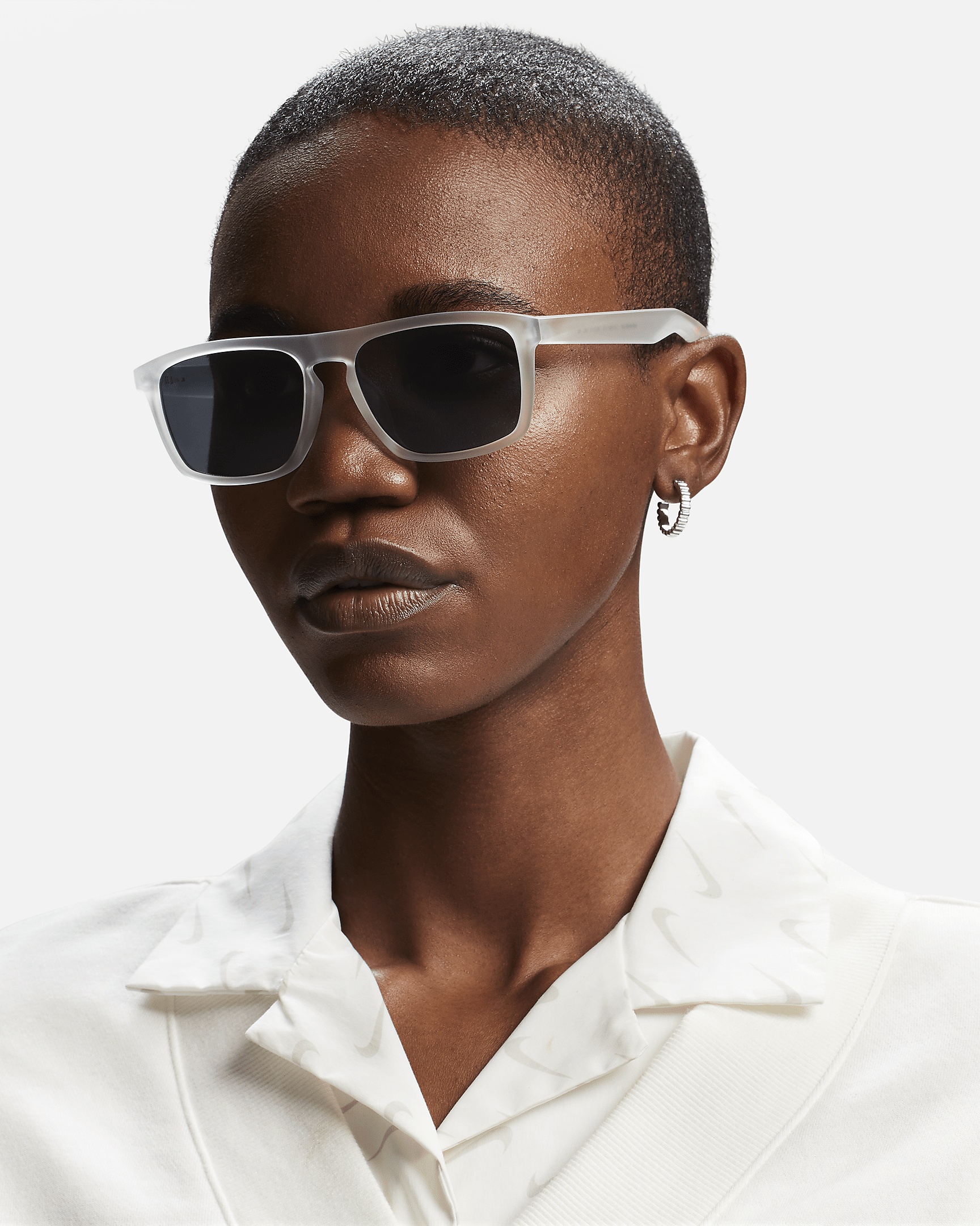 Nike Unisex NV05 LB Sunglasses 1