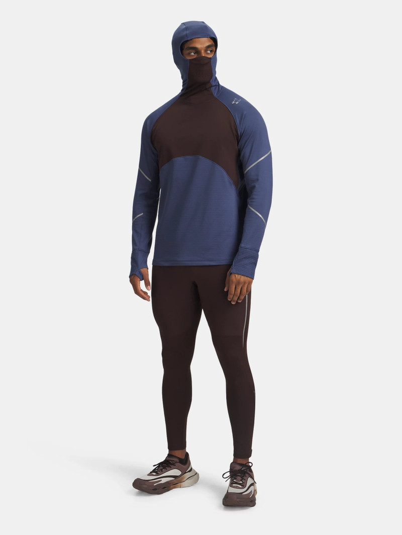 UA Halo Run Cold Weather 3