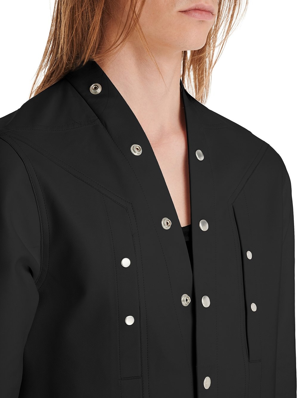 SHIRT - 6