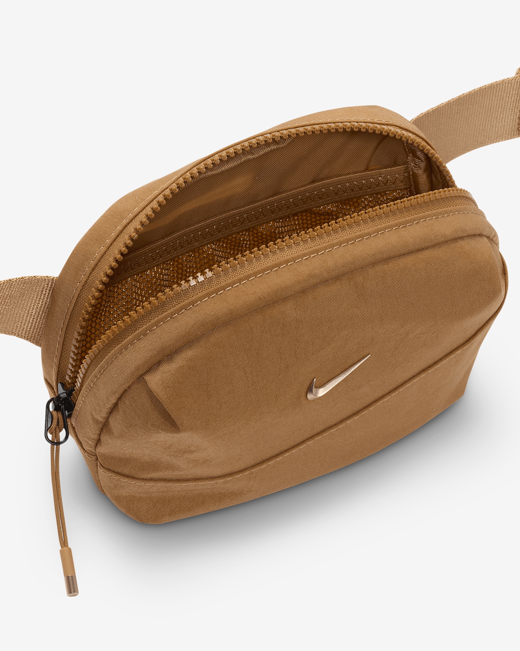 Nike Aura Crossbody Bag (2L) - 5