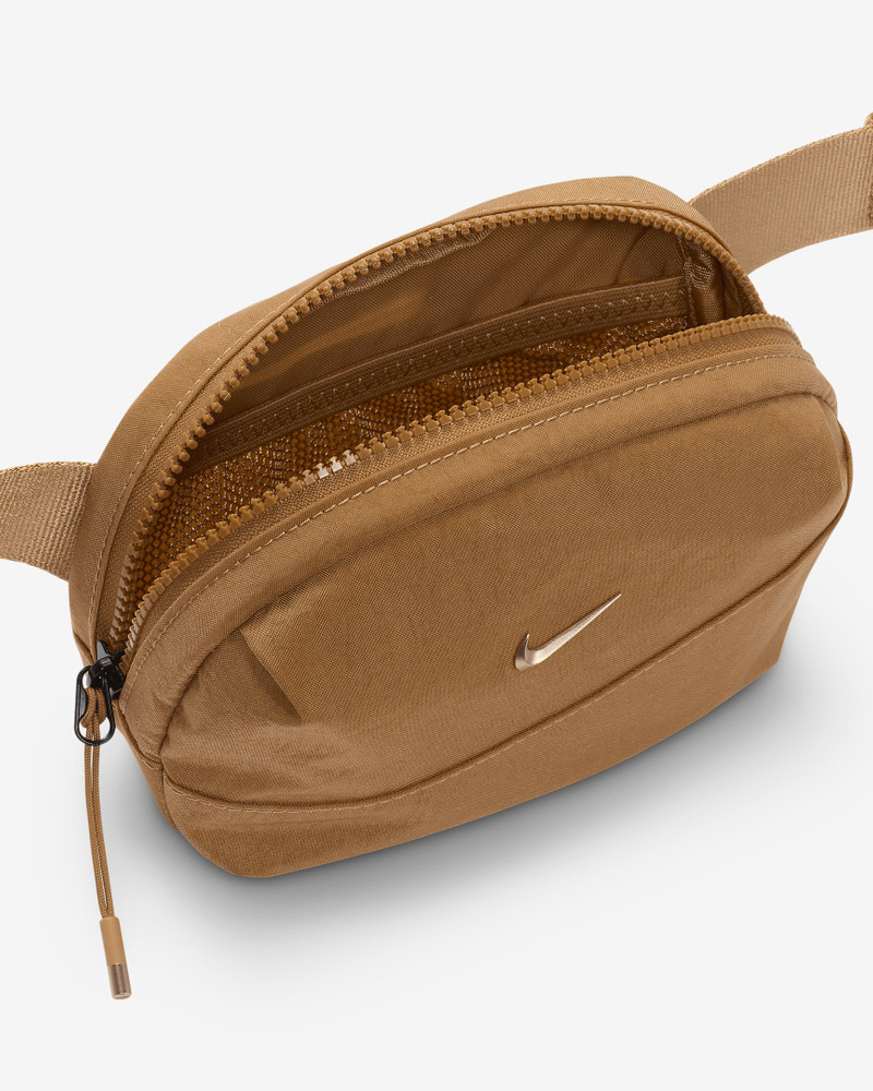 Nike Aura Crossbody Bag (2L) 5