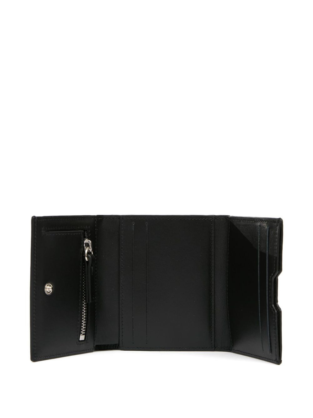 trifold wallet - 4