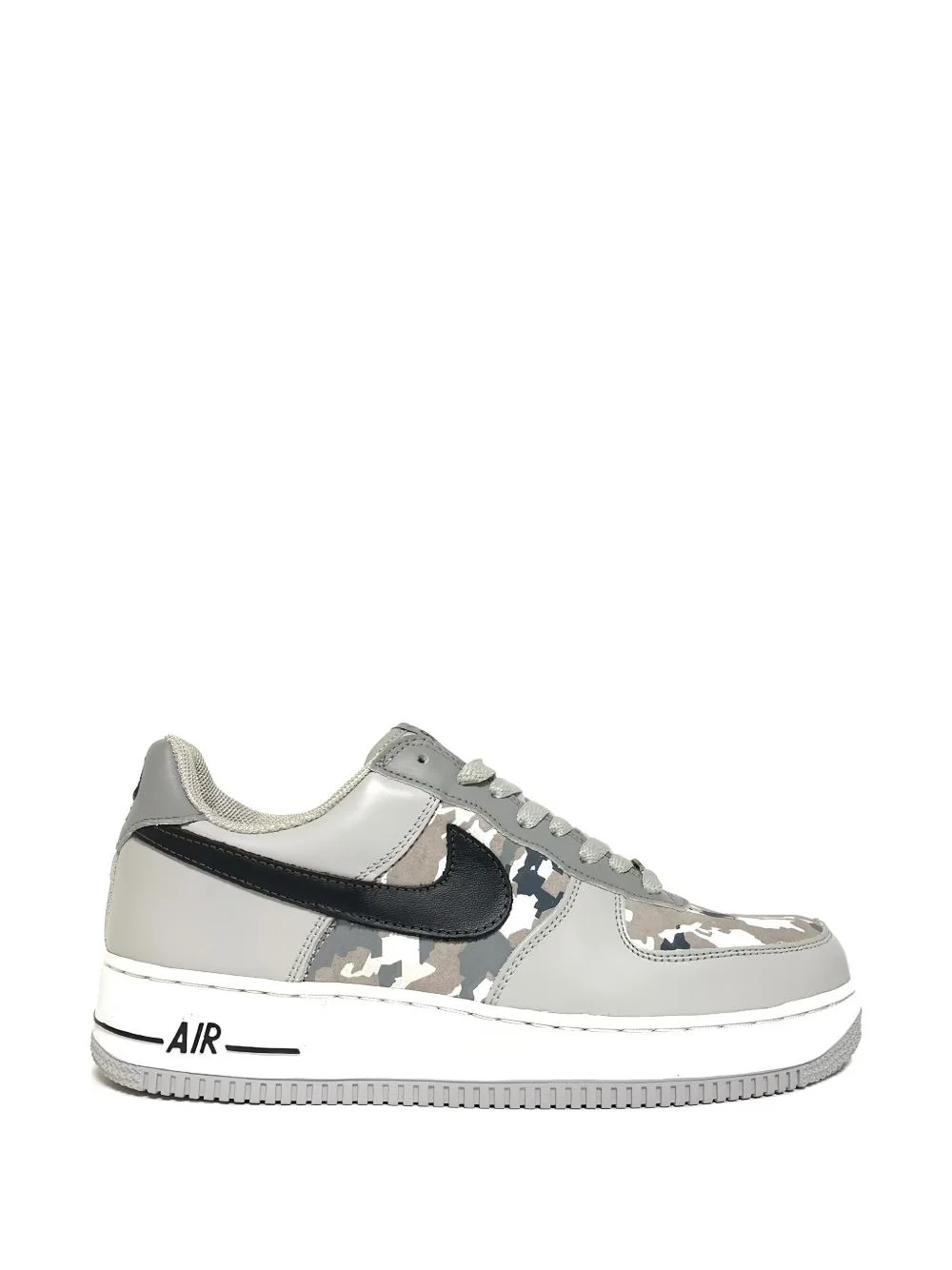 Air Force 1 Premium sneakers - 1