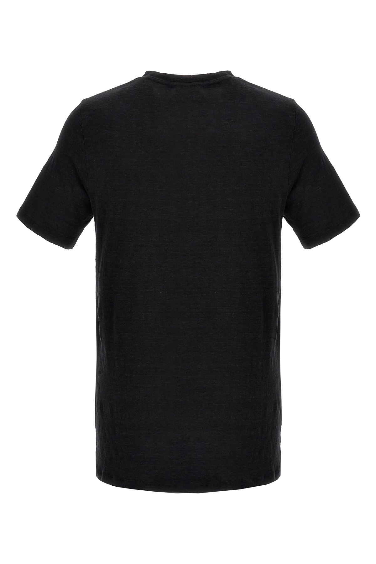 'Karman' T-shirt - 2