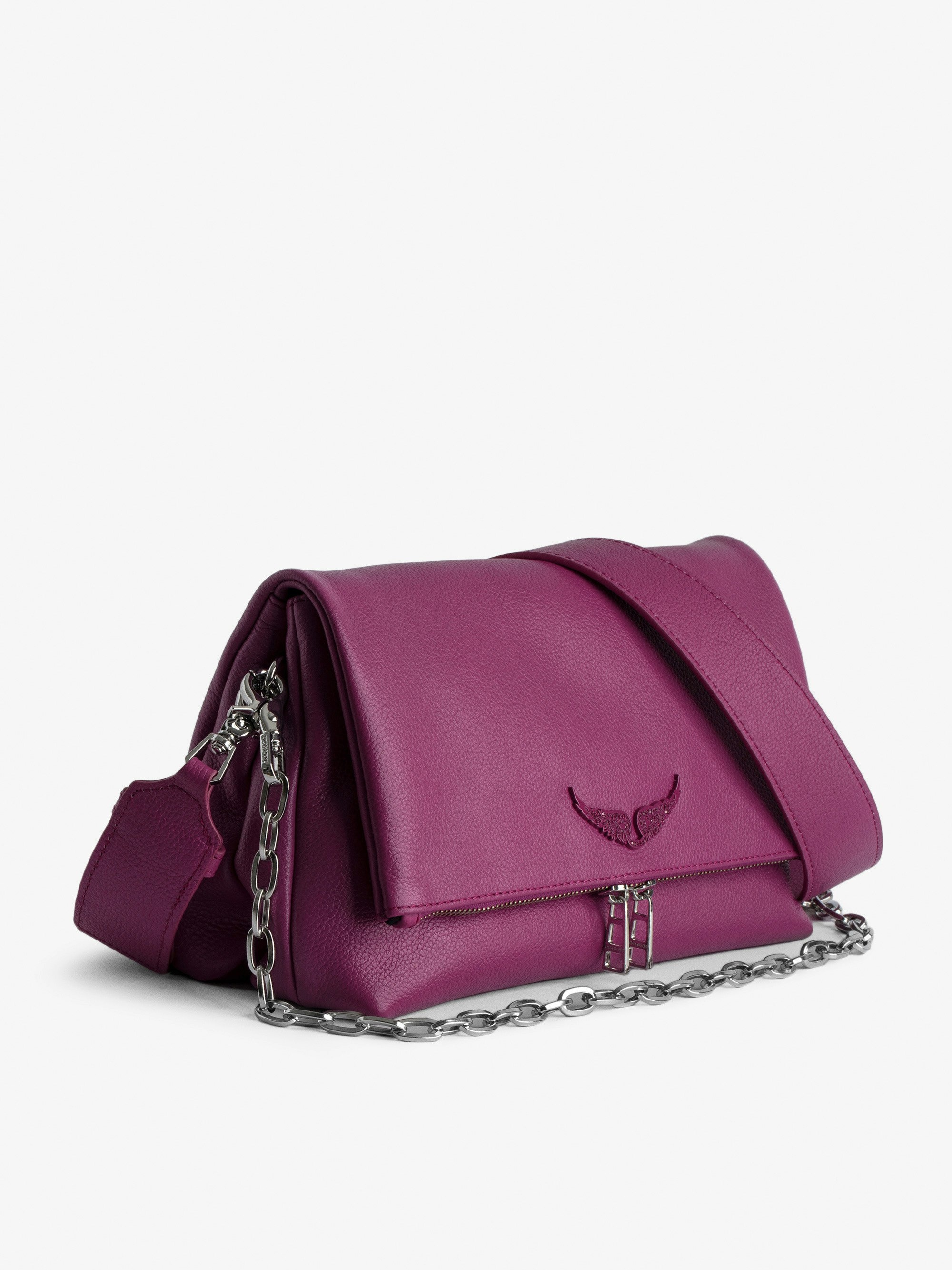 Rocky Bag - 4