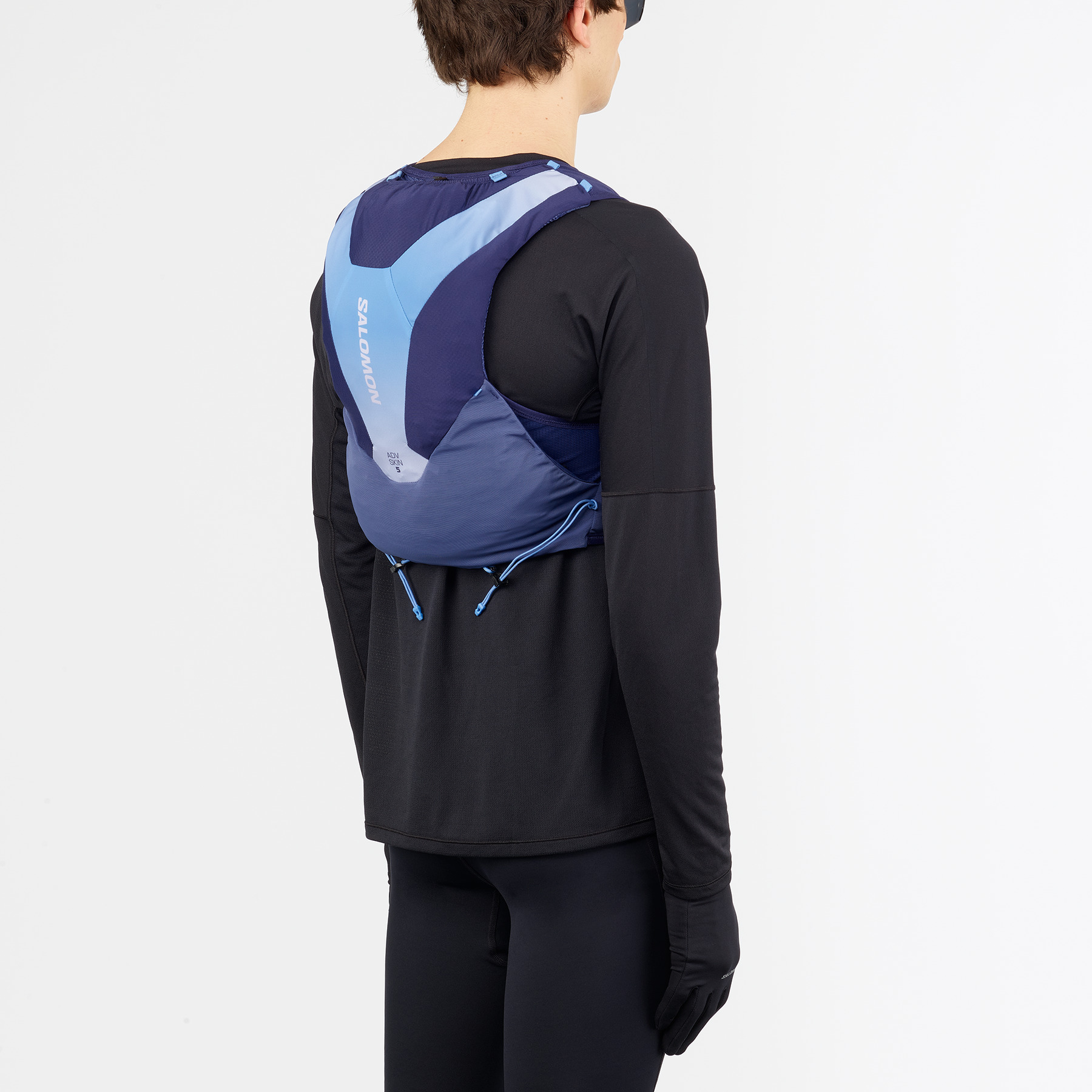 ADV SKIN 5 GRADIENT - 2
