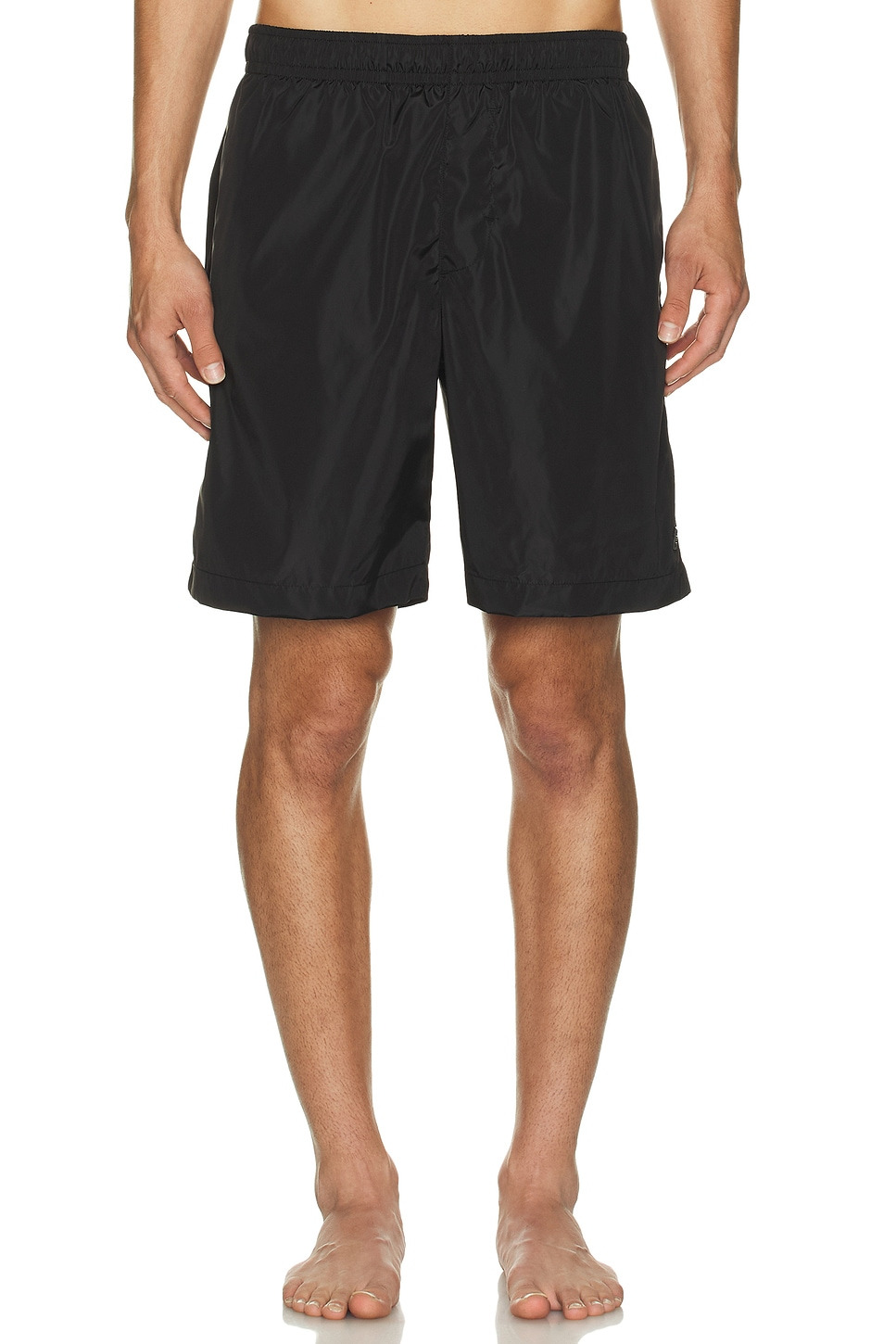 4g Metal Swimshorts - 4