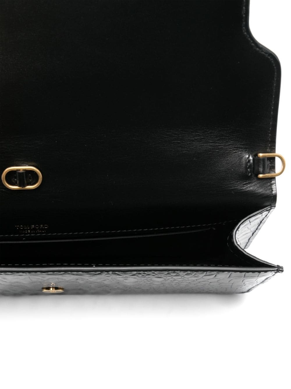 Whitney crossbody bag - 5