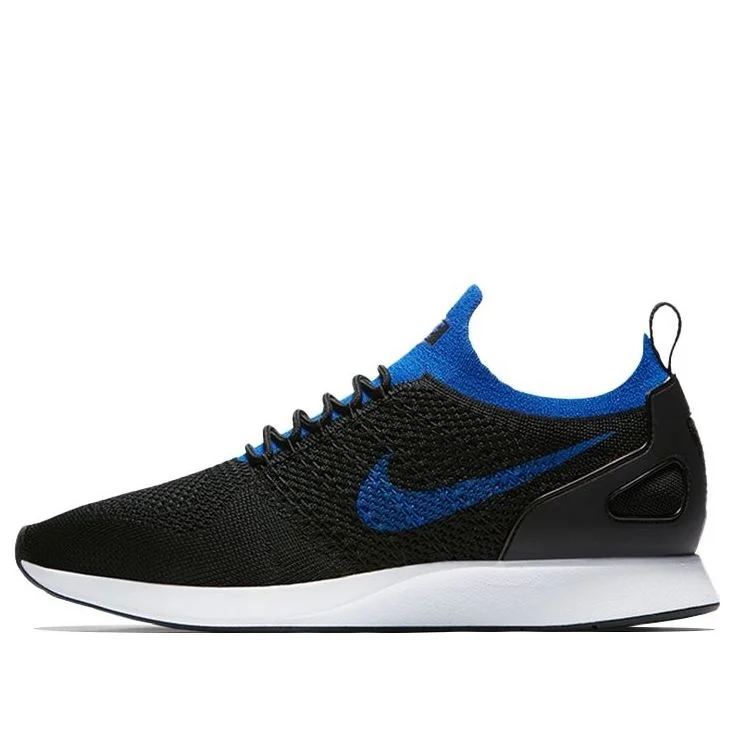 Nike Air Zoom Mariah Flyknit Racer 'Blue' 918264-013 - 1