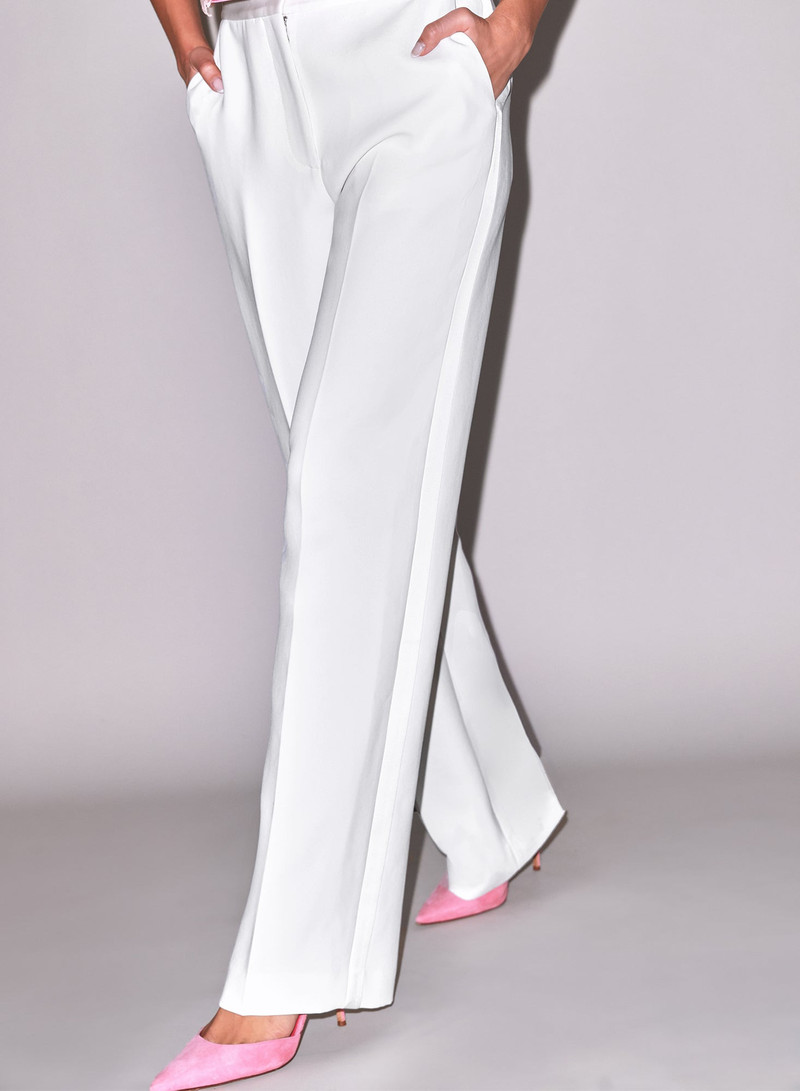 Tuxedo Pant 5