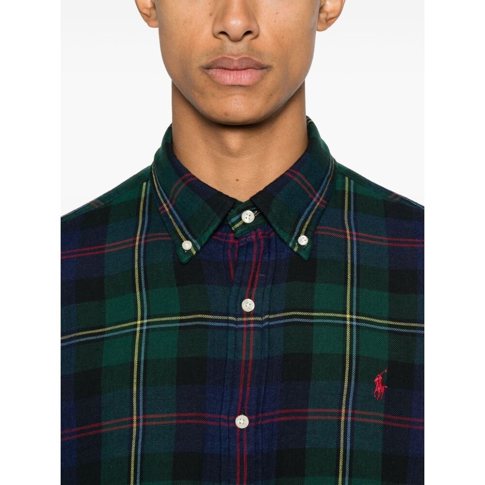 SHIRT - 5
