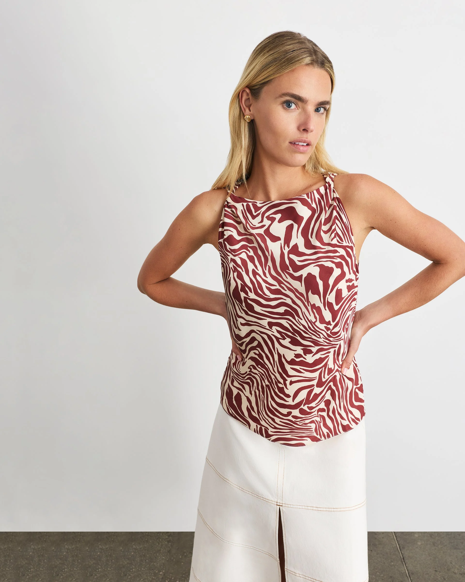 PENNY TOP - 1