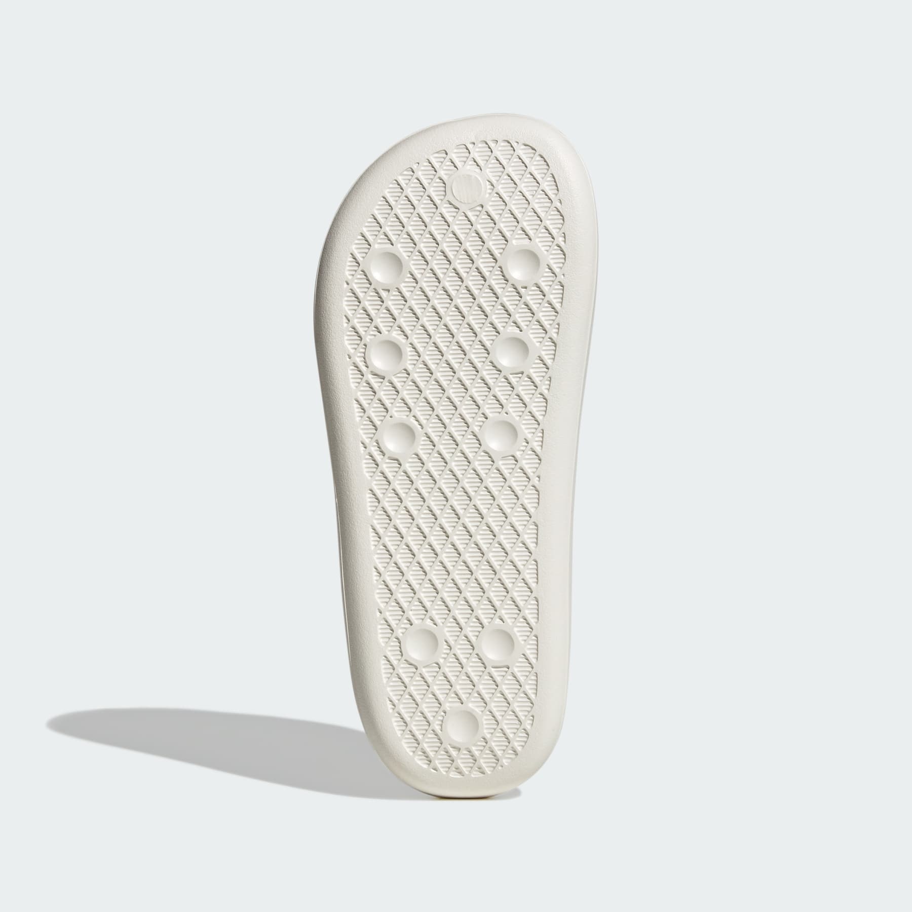 Adilette Ayoon Slides - 4
