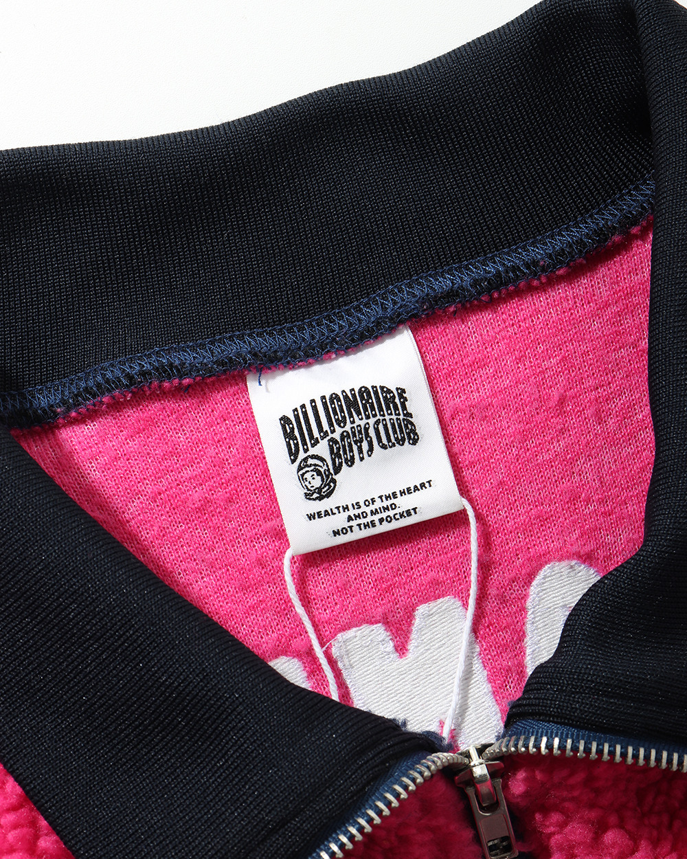 Billionaire Boys Club - Billionaire Boys Club - 8