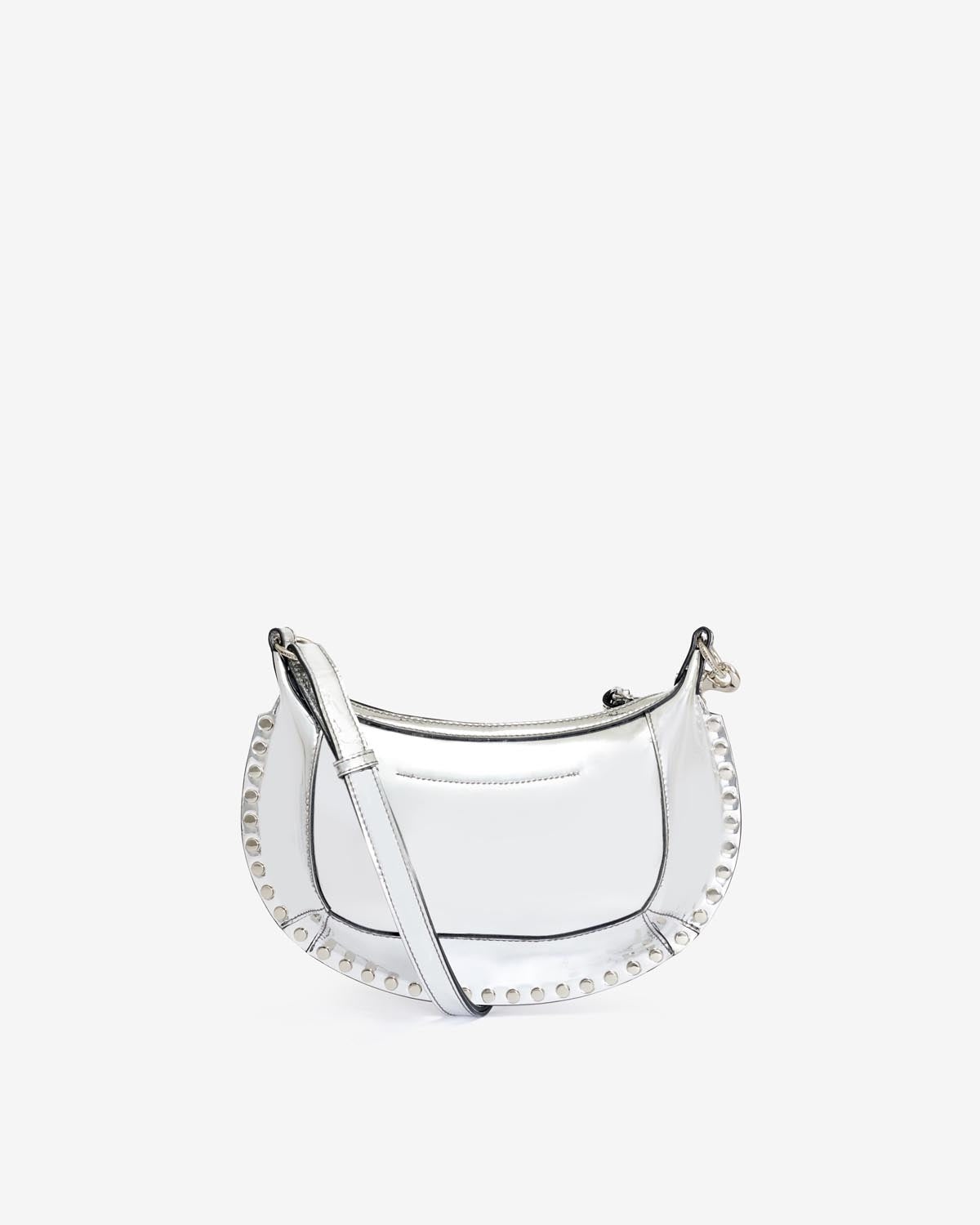 OSKAN MOON BAG - 2