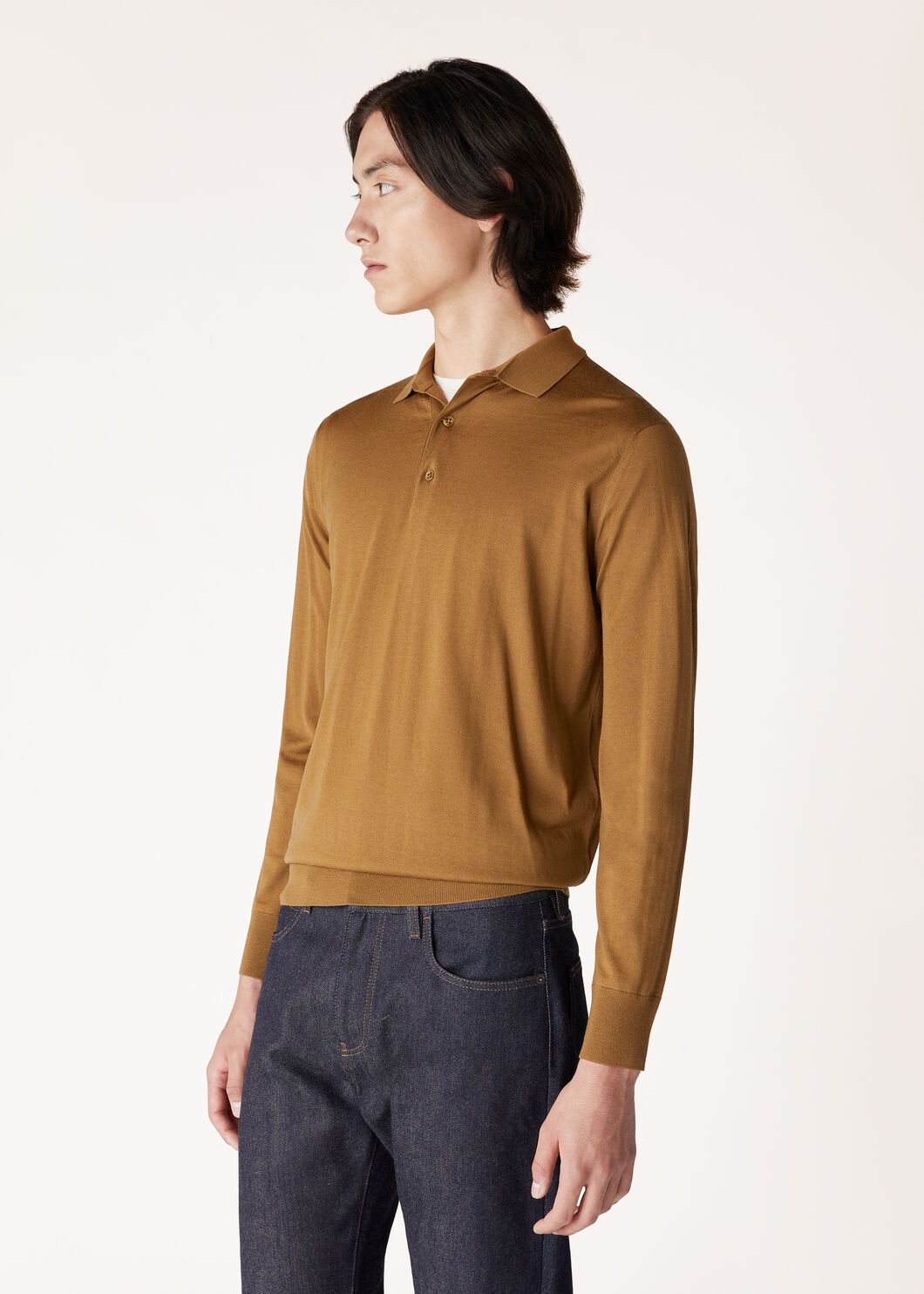 Polo - 4