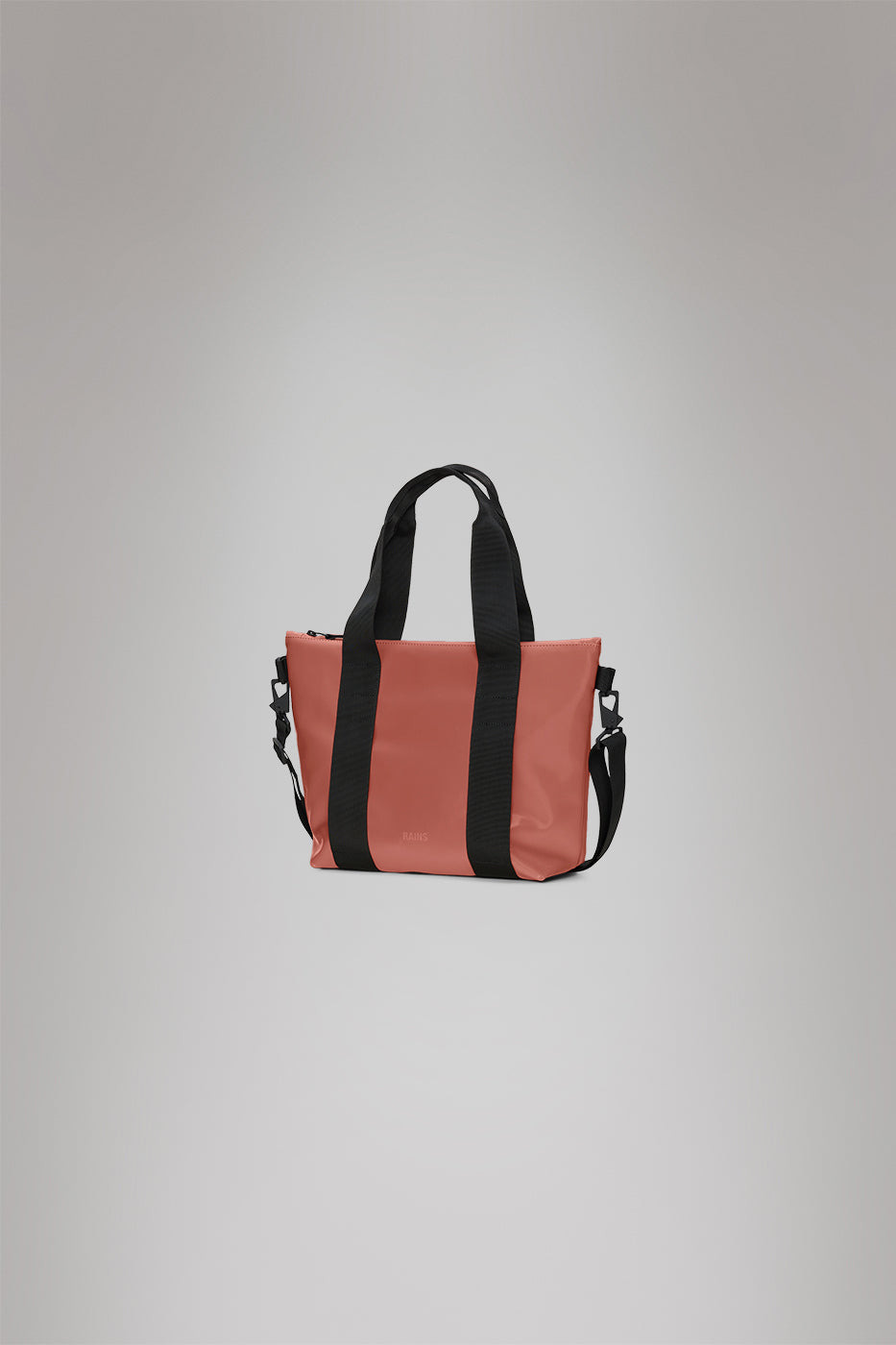 Tote Bag Micro - 4