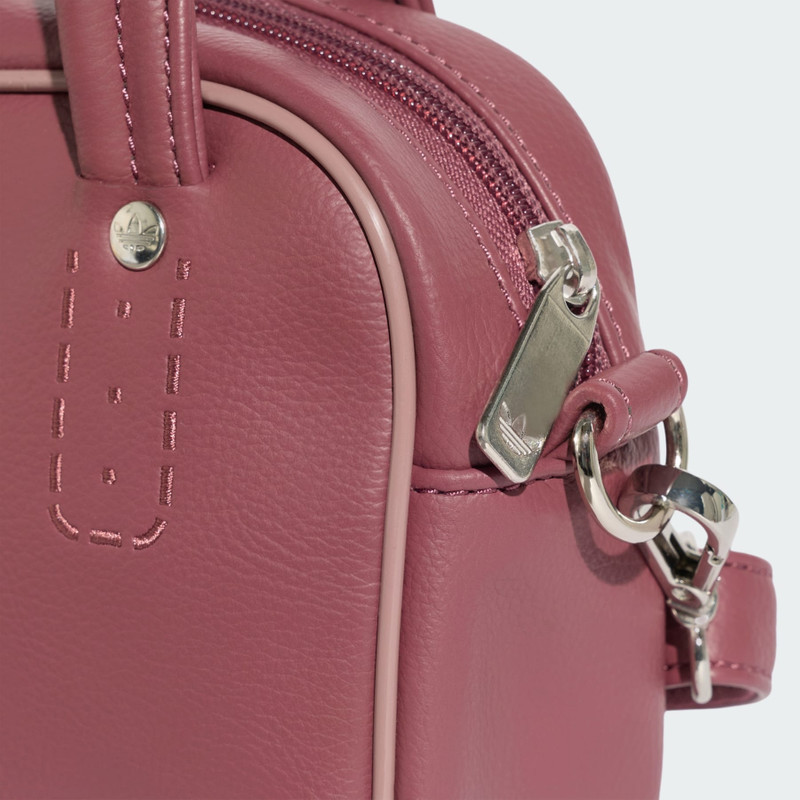 ADICOLOR XS BAG 6