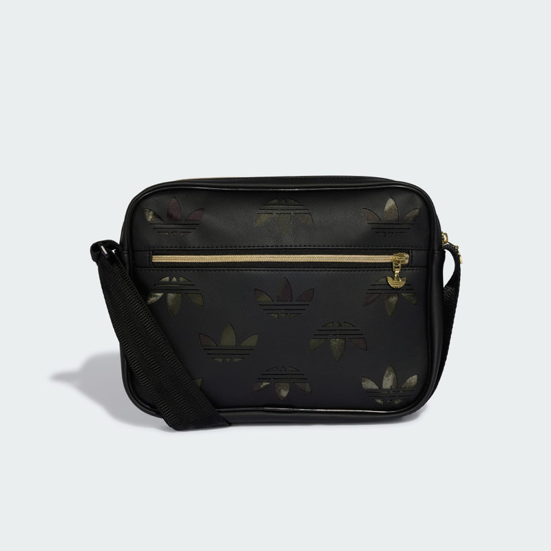 SMALL AIRLINER MONOGRAM Bag 1
