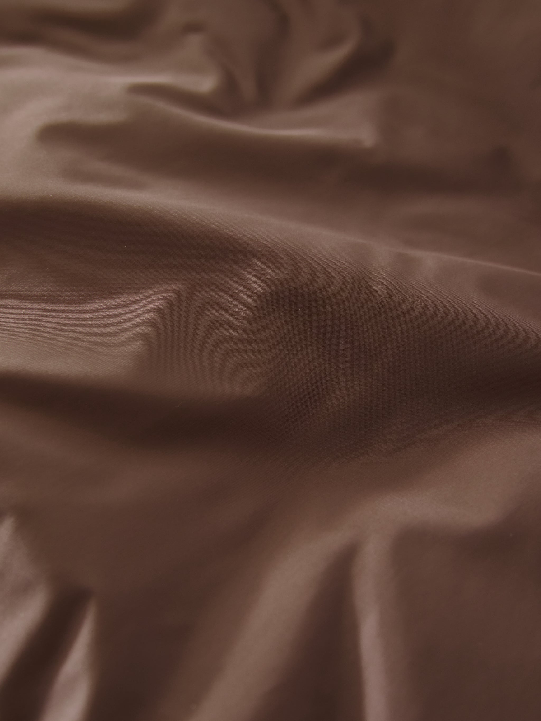 Elk Puffer Jacket - 8