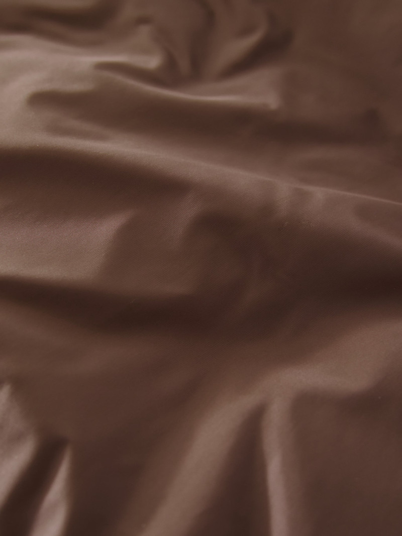 Elk Puffer Jacket 8