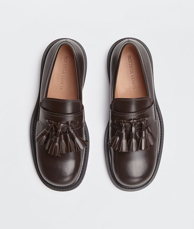 Bottega Veneta LOAFER outlook