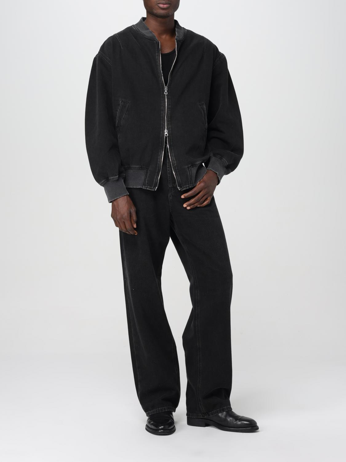 Jacket men Diesel - 2