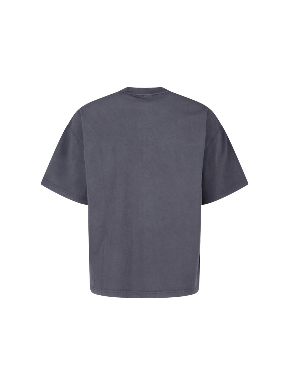'S/S HUDSON POCKET' T-SHIRT - 2