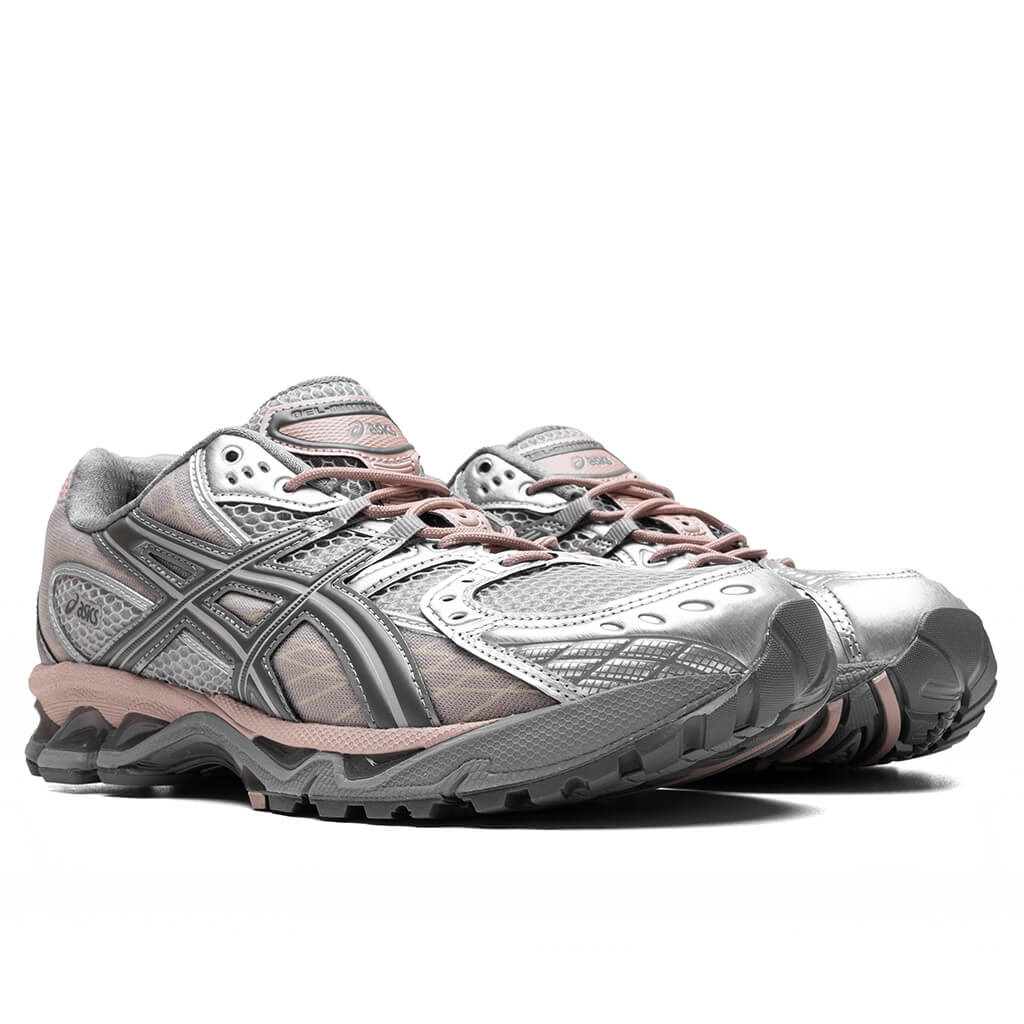 GEL-NIMBUS 10.1 - MOONROCK/TRUFFLE GREY - 2