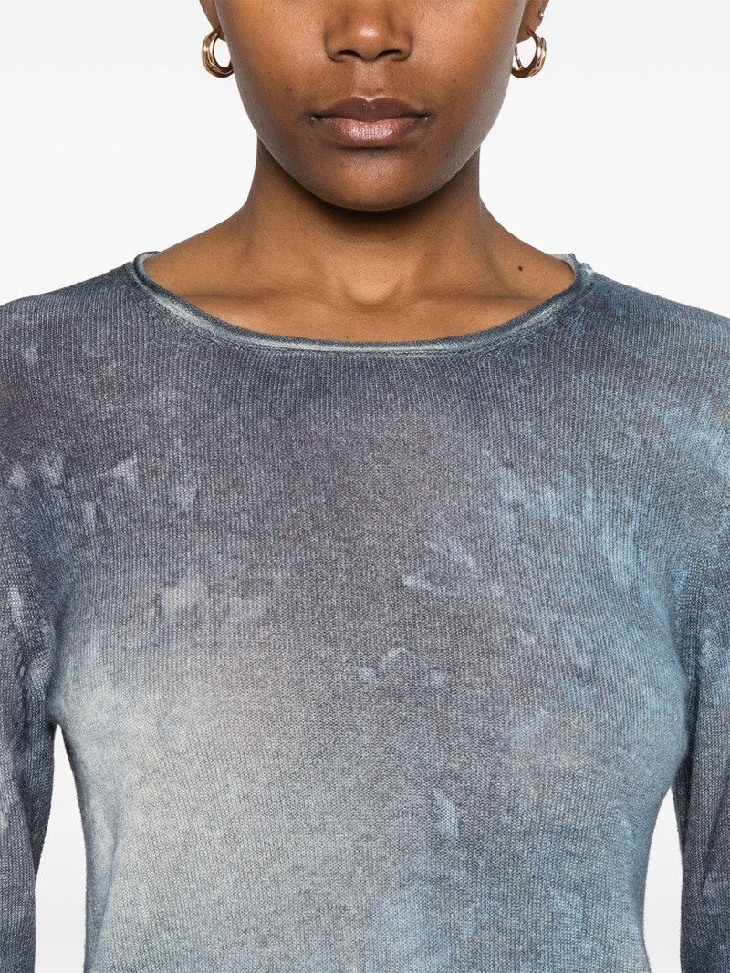 cashmere top 5