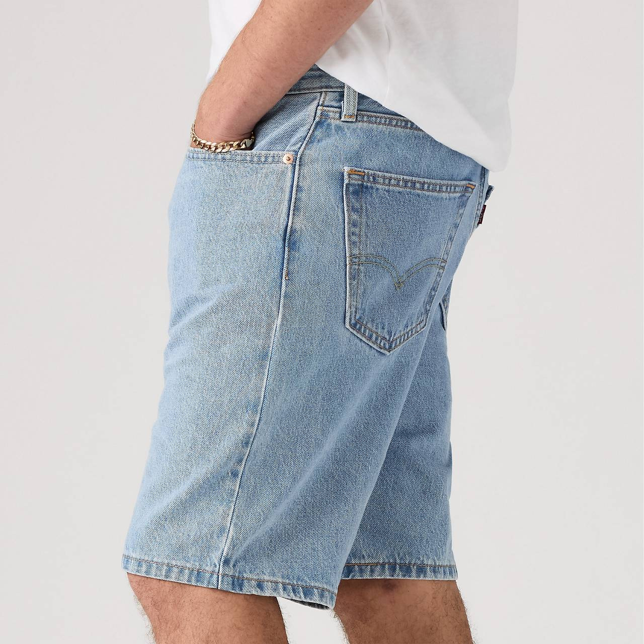 405 STANDARD 10" MEN'S SHORTS - 6