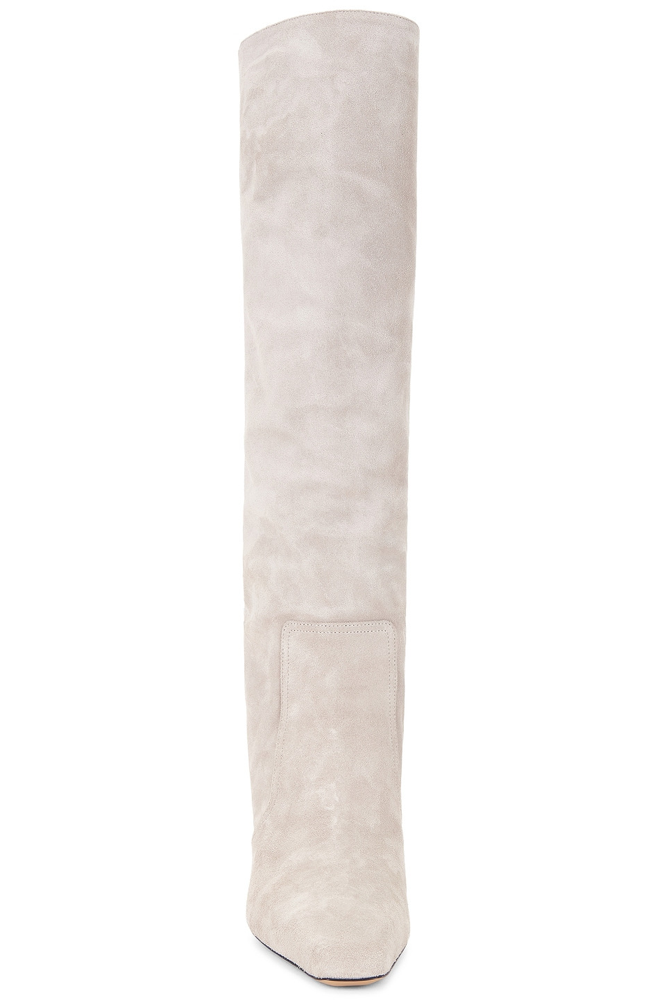 Bettina Boot 75 - 4