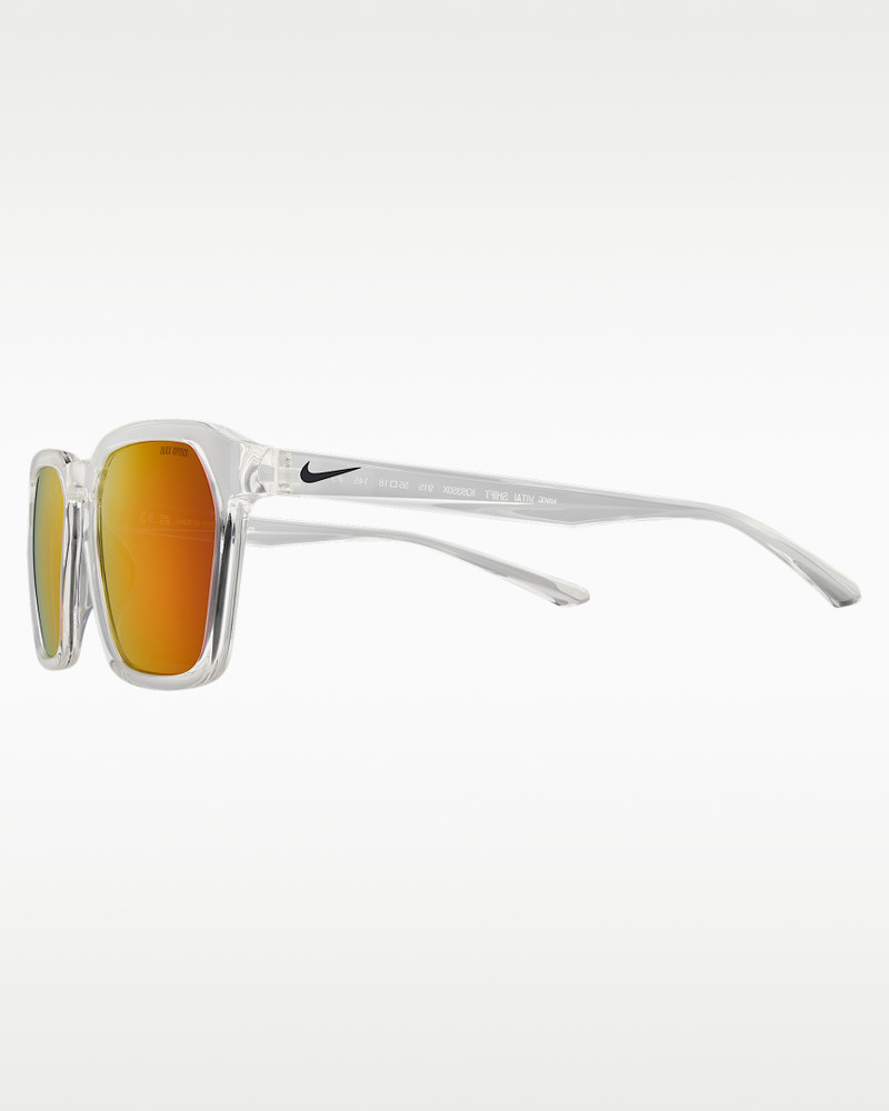 Nike Vital Shift Sunglasses 3