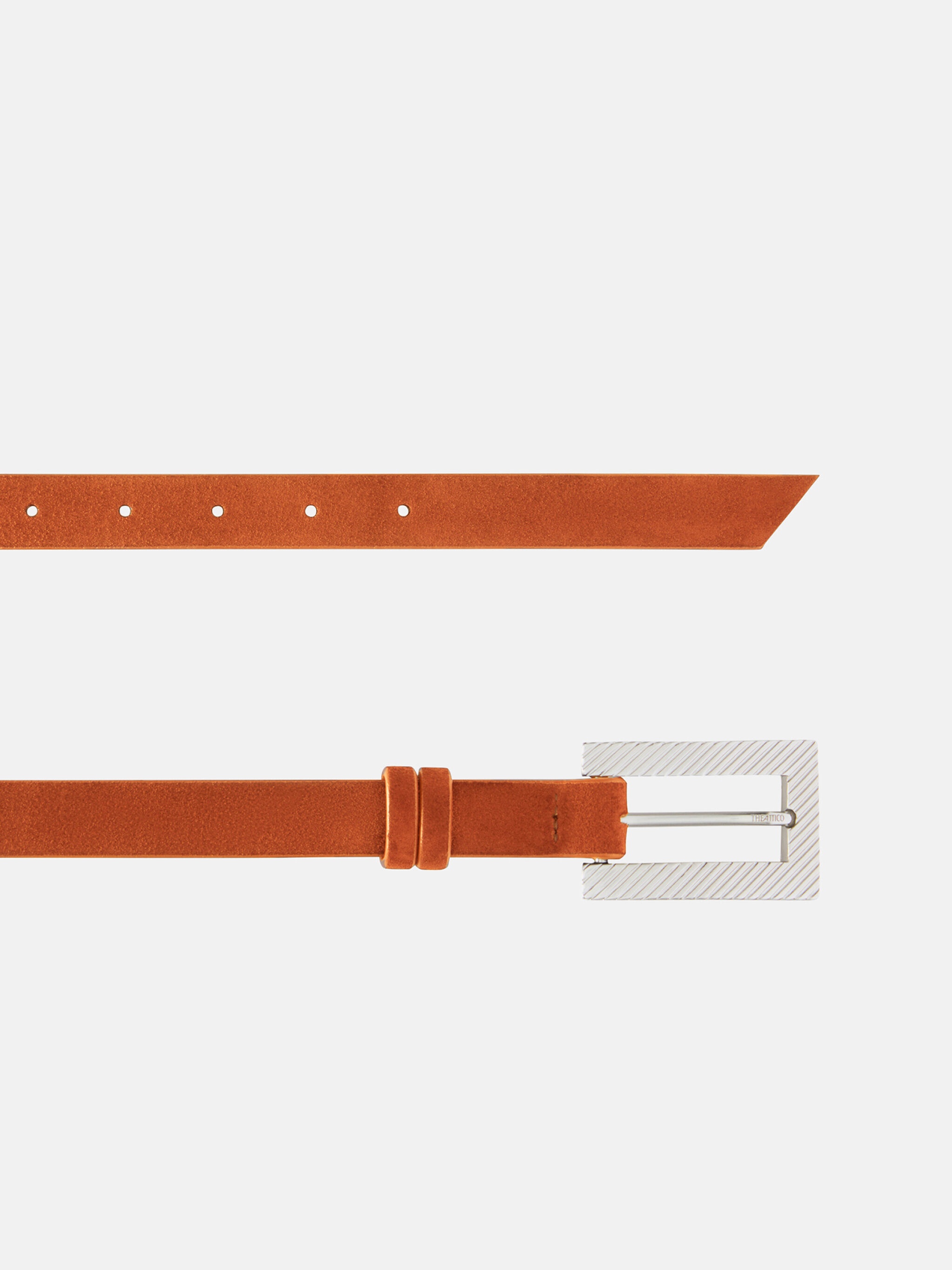 CIGAR BELT - 2