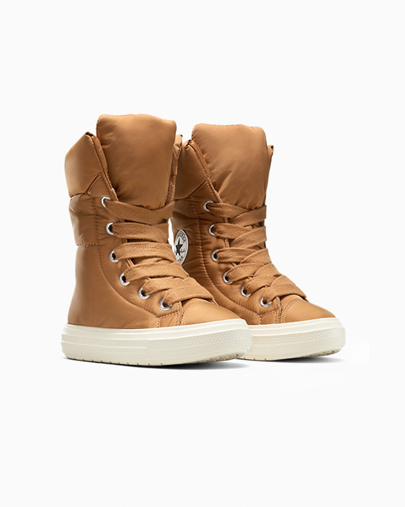 Chuck Taylor All Star Elements Boot 5